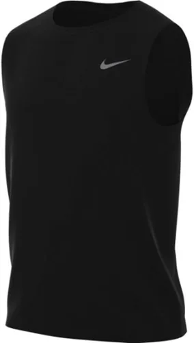 Vista 6 de Nike Legend - Camiseta sin mangas para hombre