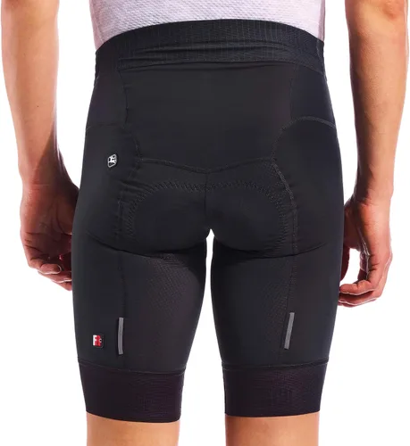 Vista 3 de Giordana FR-C Pro - Pantalones cortos de ciclismo para hombre