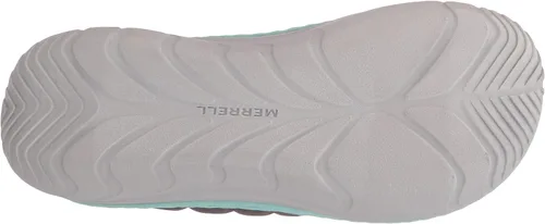 Vista 4 de Merrell Women's Hut Moc Loafer