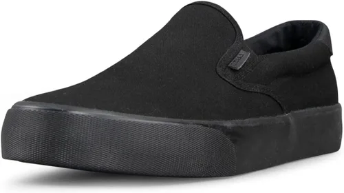 Vista 10 de Lugz Zapatillas Clipper para hombre