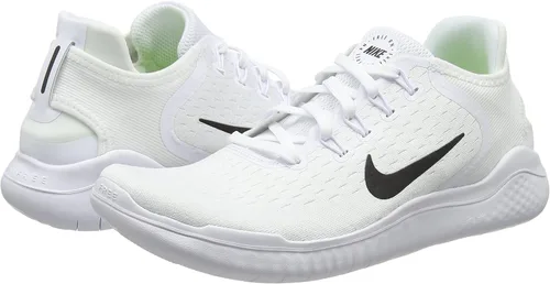Vista 5 de Nike Free Rn 2018 - Tenis de correr para hombre
