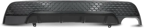Vista 10 de GRAND ORANGE Cubierta de parachoques delantero imprimada compatible con Toyota Corolla Base CE L LE 2011 2012 2013 5211903901, TO1000372