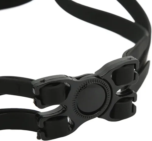 Vista 9 de GLOGLOW Gafas de natación, gafas de natación de gran angular para natatorio