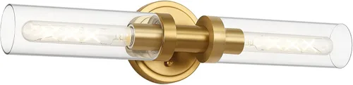 Vista 13 de SANTOSTOCK Juego de 2 apliques de pared dorados operados por batería con control remoto, 12000mAh luces de pared recargables, lámparas de pared