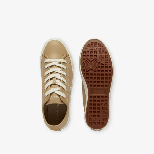 Vista 4 de Lacoste Tenis Backcourt para hombre