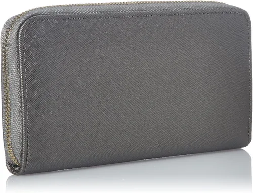 Vista 2 de TOTTO Cartera de licencia unisex para adulto