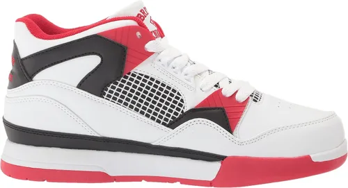 Vista 6 de British Knights Tenis Virga Fashion para hombre