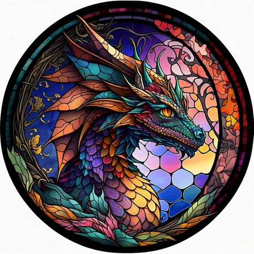 Vista 37 de Meothan Kits de pintura por números para adultos enmarcados, pintura de otoño por números para adultos principiantes, kits de pintura de calabaza