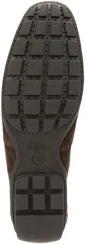Vista 2 de Geox Monet19 Mocasín de conducción para hombre