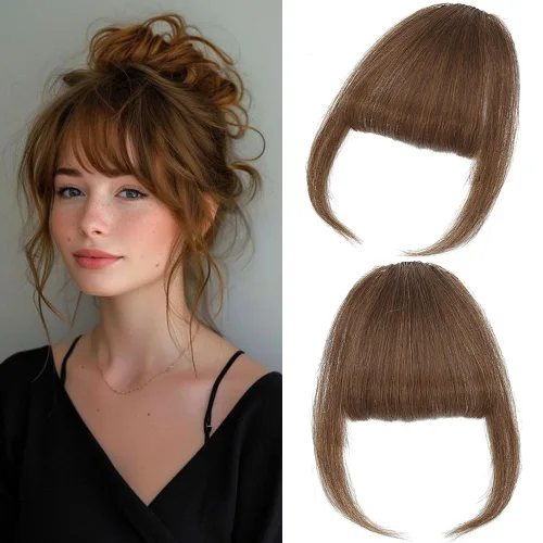 Vista 2 de Kit de oropel para el cabello con herramientas, kit de extensiones de oropel de hada de 50 pulgadas, 1800 hebras holográficas resistentes al calor