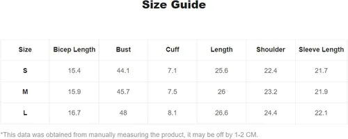Vista 6 de SOLY HUX Women's Zip Up Y2k Hoodies Jacket Star Print Graphic Drawstring Long Sleeve Sweatshirt