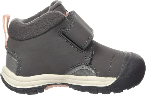 Vista 6 de KEEN Unisex-Child Kootenay Iii Mid Waterproof Winter Snow Boot