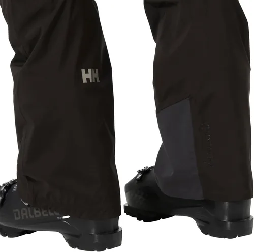 Vista 144 de Helly-Hansen Legendary - Pantalón térmico para hombre