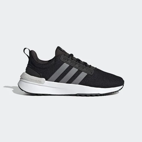Vista 3 de adidas Zapatillas bajas para mujer
