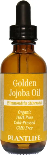 Vista 20 de Plantlife Aceite portador de argán – Aceite portador prensado en frío, sin OMG y sin gluten – para la piel, el cabello y el cuidado personal – 2