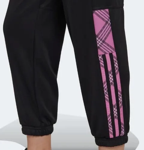 Vista 4 de adidas Pantalones deportivos Tiro 78 para mujer