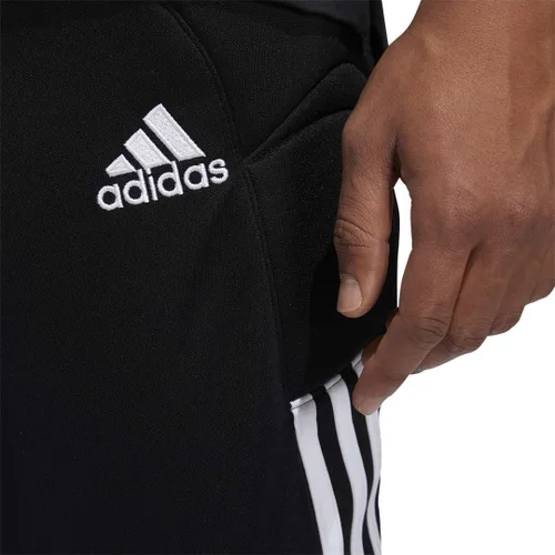 Vista 4 de adidas Originals Tierro Gk 34 para hombre
