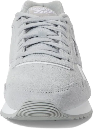 Vista 3 de Reebok - Tenis Glide unisex