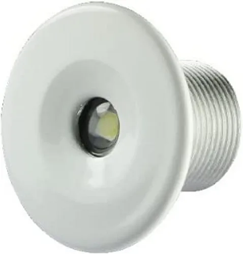 Vista 3 de Lumitec Echo Cortesía / Luz de acento, 12 voltios