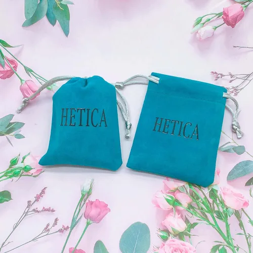 Vista 6 de HETICA Anillos de ombligo para mujeres y niñas, 8 anillos de ombligo de 14 G, estrella, luna, atrapasueños, barra, piercing para el cuerpo, joyería