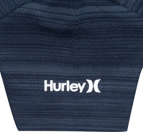 Vista 4 de Hurley Polo Performance para Niños