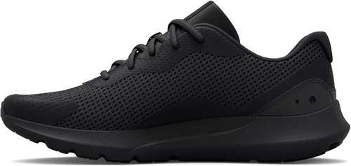 Vista 3 de Under Armour Surge 3 - Tenis de correr para hombre