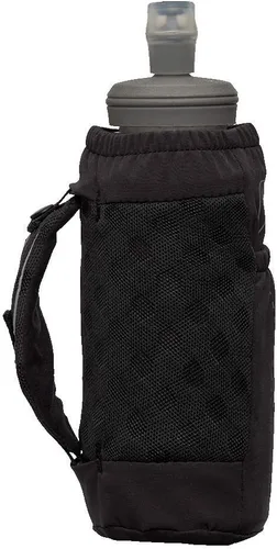 Vista 3 de Nathan ExoDraw & ExoShot 2.0 Flask, Handheld Water Bottle for Marathons, Hiking, Ultra Running and Outdoor Activity