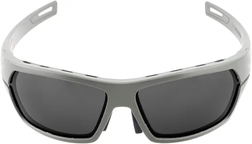 Vista 4 de Walleva - Lentes de repuesto para gafas de sol Under Armour Battlewrap