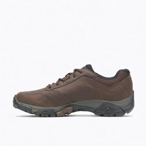 Vista 9 de Merrell Men's Moab Adventure Lace Hiking Shoe