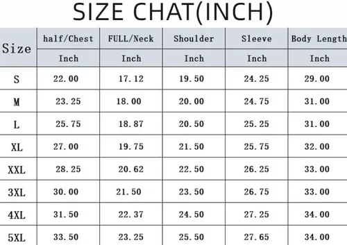 Vista 6 de Camisas guayabera de manga larga para hombre