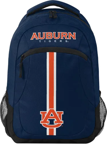 Vista 9 de FOCO NCAA unisex Mochila de Acción con Logotipo del Equipo Universitario