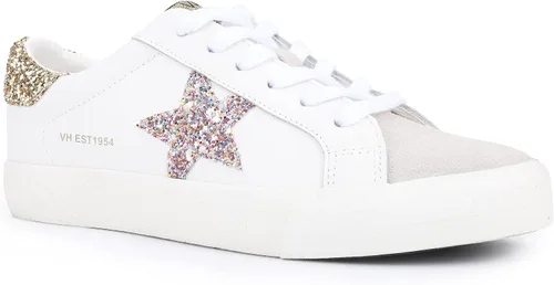 Vista 3 de VINTAGE HAVANA Grande - Blanco Camel Multi, Blanco