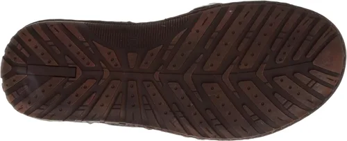 Vista 2 de Men's Sport Sandal