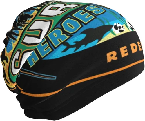 Vista 9 de Survivor - Pasamontañas tipo bandana para cubrir la cara, máscara para la boca, diadema, polaina para el cuello para exteriores