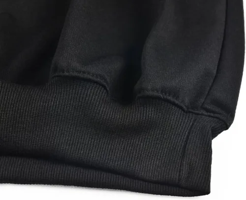 Vista 4 de Dolpind Kpop SUGA Jimin Jungkook V Rap Jhope Jin - Sudadera con capucha para mujer