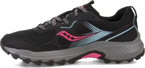 Vista 5 de Saucony Tenis Excursion Tr16 para mujer