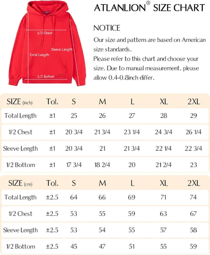 Vista 6 de Sudadera con capucha de forro polar de algodón suave para mujer, sudadera casual de color sólido con bolsillos S-2XL