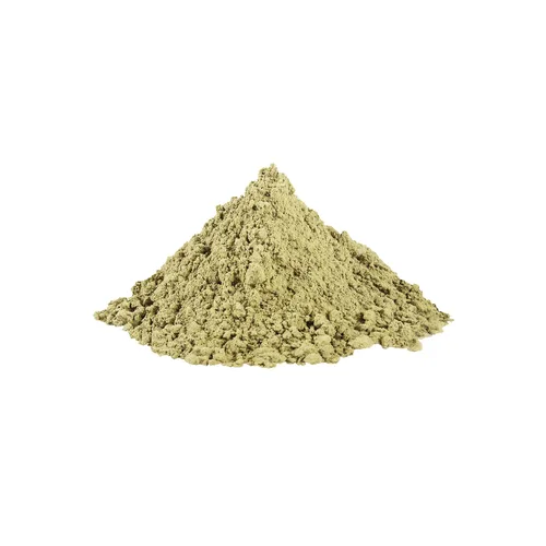 Vista 4 de Tea Zone 2.2 libras de té verde matcha (grado A) en polvo