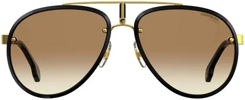 Vista 2 de Carrera Gafas de sol Glory Aviator