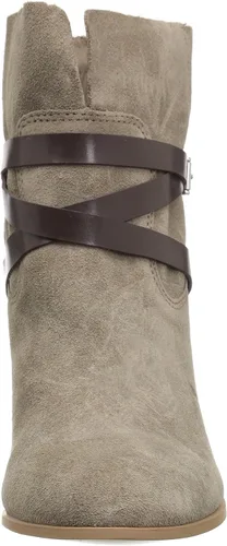 Vista 2 de Carlos by Carlos Santana Miles - Botines unisex para adultos