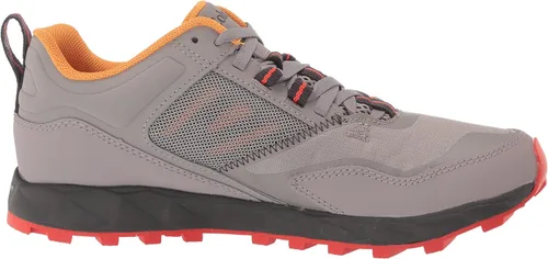 Vista 6 de Columbia Zapatillas Flow District para hombre