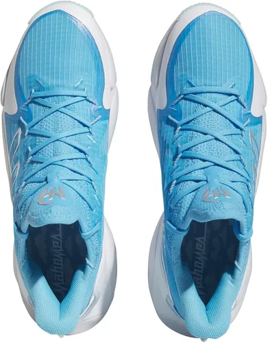 Vista 2 de adidas Patrick Mahomes 1 Impact FLX - Zapatos de entrenamiento