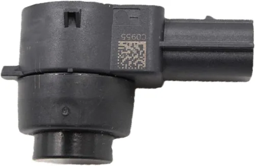 Vista 3 de Sensor de aparcamiento PDC para GM, para Opel Astra J Insignia Meriva B, 1pcs Radar de estacionamiento 0263013679