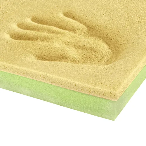 Vista 6 de Master Massage Galaxy Therma - Cama de pestañas superior de 30 pulgadas, 2 pliegues con funda de transporte, altura de mesa de spa ajustable