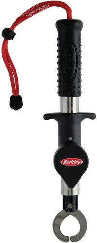 Vista 3 de Berkley Labio Big Game de 12
