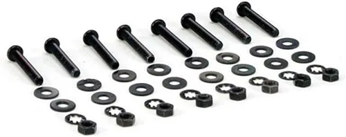 Vista 4 de Compresores de aire VIAIR 444 C 200 PSI