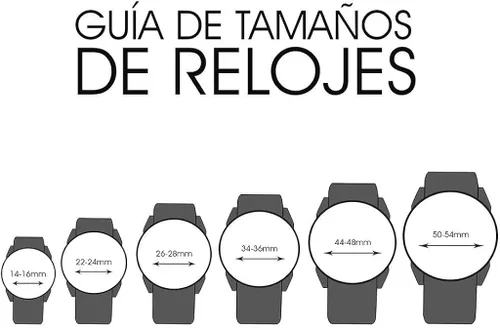 Vista 4 de Bulova Reloj de colección corporativa, Moderno