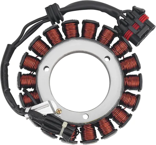 Vista 7 de Bobina de estator Magneto 4011427 para Polaris Scrambler 850 1000 XP 2014-2016/Sportsman 1000 XP 2014-2015/Sportsman 850 2015-2016/Forest Touring SP