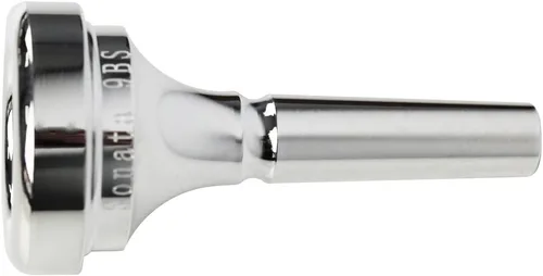 Vista 6 de Boquilla Sonata Baritone 9BS