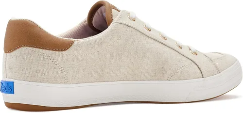 Vista 3 de Keds - Tenis Center III para mujer